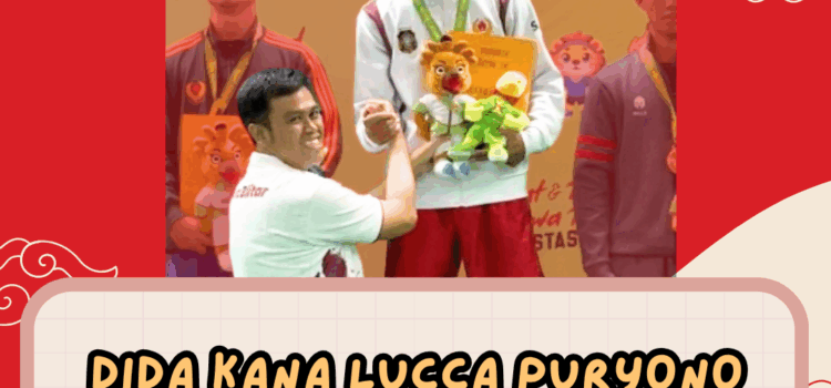 Keep Fighter! Gold Medal Alert!!!