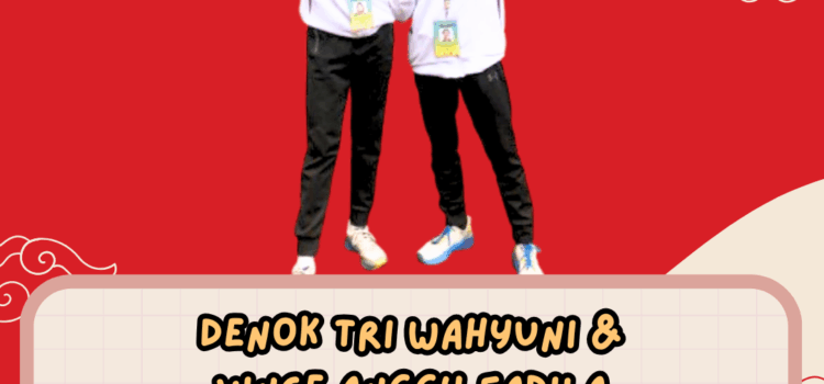 GOLD MEDAL ALERT! Alhamdulillah