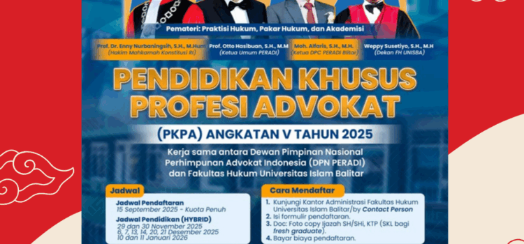 PKPA 2025
