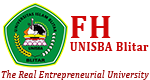 Fakultas Hukum 